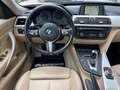 BMW 320 GT Aut. *NAVI*LEDER*SHZ* Blue - thumbnail 7