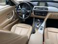 BMW 320 GT Aut. *NAVI*LEDER*SHZ* Bleu - thumbnail 37