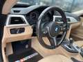 BMW 320 GT Aut. *NAVI*LEDER*SHZ* Bleu - thumbnail 33