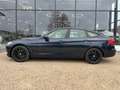 BMW 320 GT Aut. *NAVI*LEDER*SHZ* Bleu - thumbnail 30