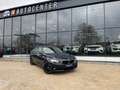 BMW 320 GT Aut. *NAVI*LEDER*SHZ* Niebieski - thumbnail 1