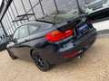 BMW 320 GT Aut. *NAVI*LEDER*SHZ* Bleu - thumbnail 28