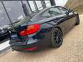 BMW 320 GT Aut. *NAVI*LEDER*SHZ* Bleu - thumbnail 26