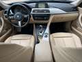 BMW 320 GT Aut. *NAVI*LEDER*SHZ* Niebieski - thumbnail 8