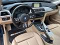 BMW 320 GT Aut. *NAVI*LEDER*SHZ* Bleu - thumbnail 38