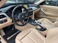 BMW 320 GT Aut. *NAVI*LEDER*SHZ* Albastru - thumbnail 9
