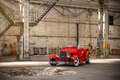 Ford Ford Model A, Pickup, Roadster, Hotrod Red - thumbnail 2
