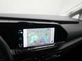 Volkswagen Caddy Style DSG PANO AHK NAVI ACC KAM VIRT AP Rot - thumbnail 7