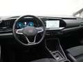 Volkswagen Caddy Style DSG PANO AHK NAVI ACC KAM VIRT AP Rot - thumbnail 5