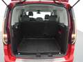 Volkswagen Caddy Style DSG PANO AHK NAVI ACC KAM VIRT AP Rot - thumbnail 12