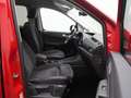 Volkswagen Caddy Style DSG PANO AHK NAVI ACC KAM VIRT AP Rot - thumbnail 10