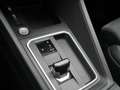 Volkswagen Caddy Style DSG PANO AHK NAVI ACC KAM VIRT AP Rot - thumbnail 9