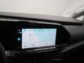 Volkswagen Caddy Style DSG PANO AHK NAVI ACC KAM VIRT AP Rot - thumbnail 8