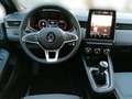 Renault Clio Techno TCe 90 DER NEUE CLIO als Tageszulassung Schwarz - thumbnail 5