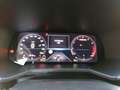 Renault Clio Techno TCe 90 DER NEUE CLIO als Tageszulassung Schwarz - thumbnail 6