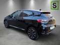 Renault Clio Techno TCe 90 DER NEUE CLIO als Tageszulassung Schwarz - thumbnail 2
