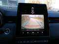 Renault Clio Techno TCe 90 DER NEUE CLIO als Tageszulassung Schwarz - thumbnail 8