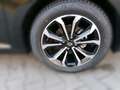 Renault Clio Techno TCe 90 DER NEUE CLIO als Tageszulassung Schwarz - thumbnail 4