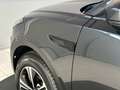 Jaguar E-Pace P300e R-Dynamic S | Panoramadak | ACC | Meridian™ Grau - thumbnail 27