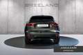 Jaguar E-Pace P300e R-Dynamic S | Panoramadak | ACC | Meridian™ Grau - thumbnail 7