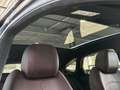 Jaguar E-Pace P300e R-Dynamic S | Panoramadak | ACC | Meridian™ Grau - thumbnail 14