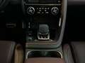 Jaguar E-Pace P300e R-Dynamic S | Panoramadak | ACC | Meridian™ Grau - thumbnail 16