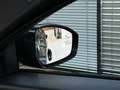 Jaguar E-Pace P300e R-Dynamic S | Panoramadak | ACC | Meridian™ Grau - thumbnail 23