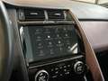 Jaguar E-Pace P300e R-Dynamic S | Panoramadak | ACC | Meridian™ Grau - thumbnail 20