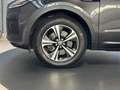 Jaguar E-Pace P300e R-Dynamic S | Panoramadak | ACC | Meridian™ Grau - thumbnail 9