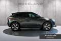 Jaguar E-Pace P300e R-Dynamic S | Panoramadak | ACC | Meridian™ Grau - thumbnail 6