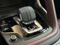 Jaguar E-Pace P300e R-Dynamic S | Panoramadak | ACC | Meridian™ Grau - thumbnail 24