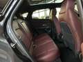 Jaguar E-Pace P300e R-Dynamic S | Panoramadak | ACC | Meridian™ Grau - thumbnail 5