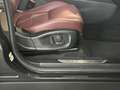 Jaguar E-Pace P300e R-Dynamic S | Panoramadak | ACC | Meridian™ Grau - thumbnail 11