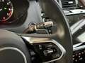 Jaguar E-Pace P300e R-Dynamic S | Panoramadak | ACC | Meridian™ Grau - thumbnail 25