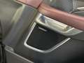 Jaguar E-Pace P300e R-Dynamic S | Panoramadak | ACC | Meridian™ Grau - thumbnail 13
