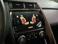 Jaguar E-Pace P300e R-Dynamic S | Panoramadak | ACC | Meridian™ Grau - thumbnail 19