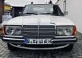 Mercedes-Benz 250 Blanc - thumbnail 3