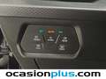 SEAT Leon 1.5 TSI S&S Style 130 Negro - thumbnail 10