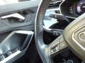 Audi Q3 35 2.0 TDI 150PS S-TRONIC *LED*DIGITAL COCKPIT* Bianco - thumbnail 15