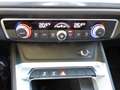 Audi Q3 35 2.0 TDI 150PS S-TRONIC *LED*DIGITAL COCKPIT* Bianco - thumbnail 13