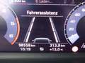 Audi Q3 35 2.0 TDI 150PS S-TRONIC *LED*DIGITAL COCKPIT* Bianco - thumbnail 11