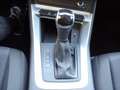 Audi Q3 35 2.0 TDI 150PS S-TRONIC *LED*DIGITAL COCKPIT* Bianco - thumbnail 14