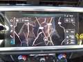 Audi Q3 35 2.0 TDI 150PS S-TRONIC *LED*DIGITAL COCKPIT* Bianco - thumbnail 12