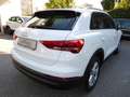 Audi Q3 35 2.0 TDI 150PS S-TRONIC *LED*DIGITAL COCKPIT* Bianco - thumbnail 4