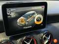 Mercedes-Benz A 45 AMG Mercedes-AMG 4MATIC Rosso - thumbnail 15