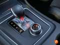 Mercedes-Benz A 45 AMG Mercedes-AMG 4MATIC Rosso - thumbnail 14