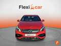 Mercedes-Benz A 45 AMG Mercedes-AMG 4MATIC Rosso - thumbnail 2