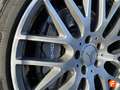 Mercedes-Benz A 45 AMG Mercedes-AMG 4MATIC Rouge - thumbnail 22