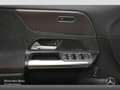 Mercedes-Benz EQA 350 4M AMG+20"+PLUS-PAKET+AHK+360+EDW+KEYLESS Blau - thumbnail 20