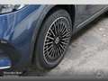 Mercedes-Benz EQA 350 4M AMG+20"+PLUS-PAKET+AHK+360+EDW+KEYLESS Blau - thumbnail 5